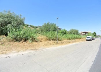 Terreno edificabile CONTRADA FONTE DELL'ABBAZIA, Montesilvano - foto 1