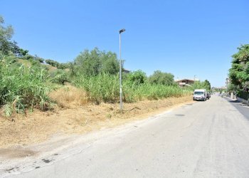 Terreno edificabile CONTRADA FONTE DELL'ABBAZIA, Montesilvano - foto 8
