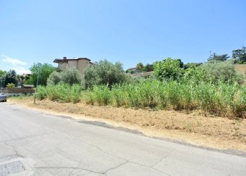 Terreno edificabile CONTRADA FONTE DELL'ABBAZIA, Montesilvano - foto 10