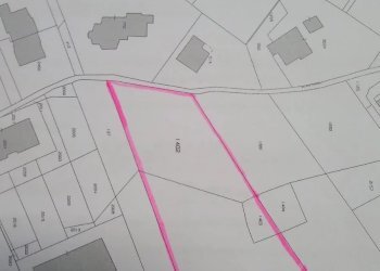 Terreno edificabile CONTRADA FONTE DELL'ABBAZIA, Montesilvano - foto 12