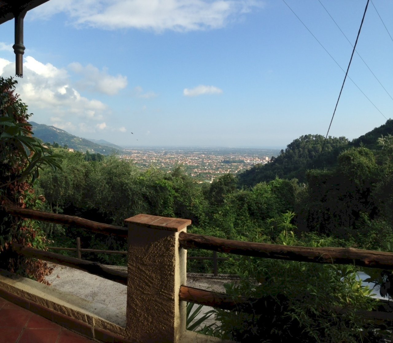 474787.jpg - Porzione di casa Pietrasanta - foto 3