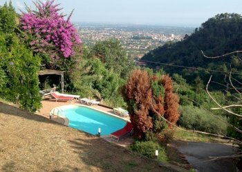 474775.jpg - Porzione di casa Pietrasanta - foto 4