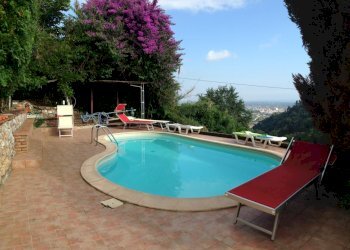 474788.jpg - Porzione di casa Pietrasanta - foto 5