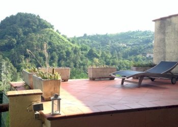 474778.jpg - Porzione di casa Pietrasanta - foto 7