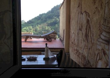 474781.jpg - Porzione di casa Pietrasanta - foto 8