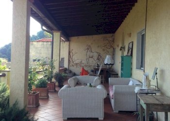 474777.jpg - Porzione di casa Pietrasanta - foto 9