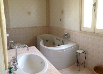 474784.jpg - Porzione di casa Pietrasanta - foto 10