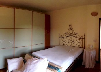 474785.jpg - Porzione di casa Pietrasanta - foto 12