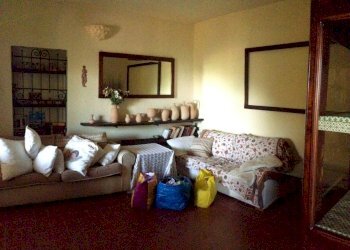 474780.jpg - Porzione di casa Pietrasanta - foto 15