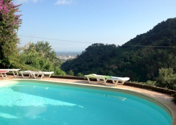 474776.jpg - Porzione di casa Pietrasanta - foto 17