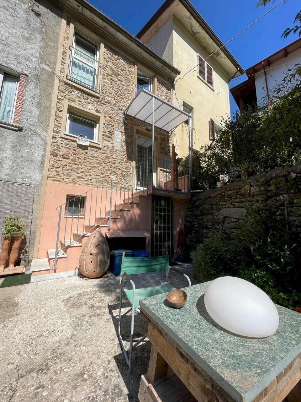 472673.jpg - Terratetto - Terracielo Pietrasanta - foto 1