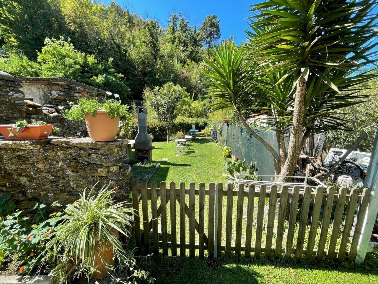 473036 - Copia - Copia - Copia.jpg - Terratetto - Terracielo Pietrasanta - foto 3