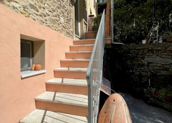 473002.jpg - Terratetto - Terracielo Pietrasanta - foto 2