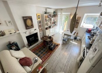 473022.jpg - Terratetto - Terracielo Pietrasanta - foto 4