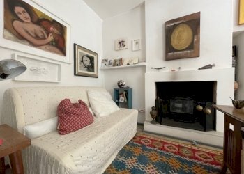 473006.jpg - Terratetto - Terracielo Pietrasanta - foto 5