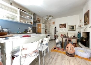 473003.jpg - Terratetto - Terracielo Pietrasanta - foto 6