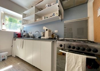 473007.jpg - Terratetto - Terracielo Pietrasanta - foto 7