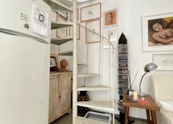 473004.jpg - Terratetto - Terracielo Pietrasanta - foto 8