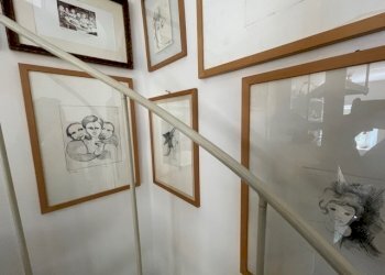 473008.jpg - Terratetto - Terracielo Pietrasanta - foto 9