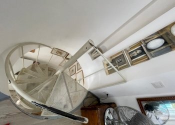 473020.jpg - Terratetto - Terracielo Pietrasanta - foto 10