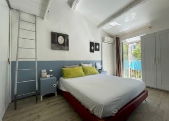 473009.jpg - Terratetto - Terracielo Pietrasanta - foto 12