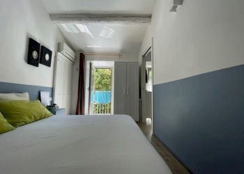 473010.jpg - Terratetto - Terracielo Pietrasanta - foto 13