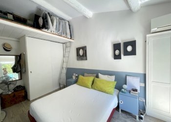 473015 - Copia.jpg - Terratetto - Terracielo Pietrasanta - foto 14