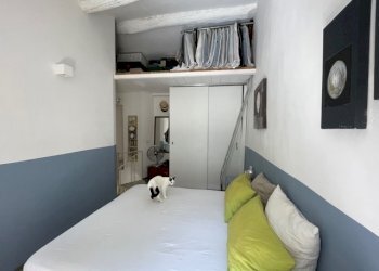 473016 - Copia - Copia.jpg - Terratetto - Terracielo Pietrasanta - foto 15