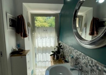 473014 - Copia - Copia.jpg - Terratetto - Terracielo Pietrasanta - foto 16