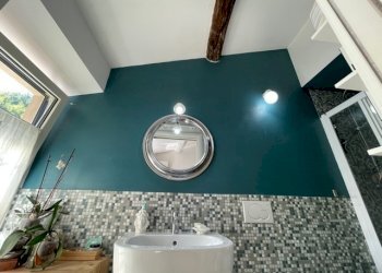 473012.jpg - Terratetto - Terracielo Pietrasanta - foto 17