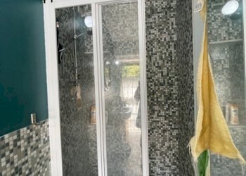 473013 - Copia - Copia.jpg - Terratetto - Terracielo Pietrasanta - foto 18