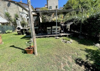 473033 - Copia - Copia - Copia.jpg - Terratetto - Terracielo Pietrasanta - foto 19