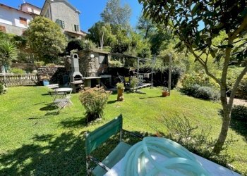 473032 - Copia (2) - Copia.jpg - Terratetto - Terracielo Pietrasanta - foto 20