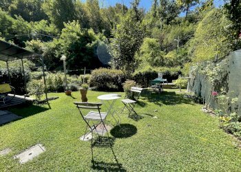 473031 - Copia (2) - Copia.jpg - Terratetto - Terracielo Pietrasanta - foto 21