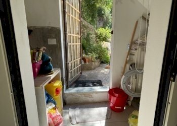 473029 - Copia - Copia - Copia.jpg - Terratetto - Terracielo Pietrasanta - foto 22