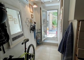 473028 - Copia - Copia - Copia.jpg - Terratetto - Terracielo Pietrasanta - foto 23