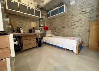 473023 - Copia - Copia - Copia.jpg - Terratetto - Terracielo Pietrasanta - foto 24