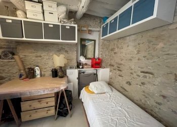 473024 - Copia - Copia - Copia.jpg - Terratetto - Terracielo Pietrasanta - foto 25