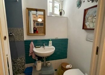 473025 - Copia - Copia - Copia.jpg - Terratetto - Terracielo Pietrasanta - foto 26