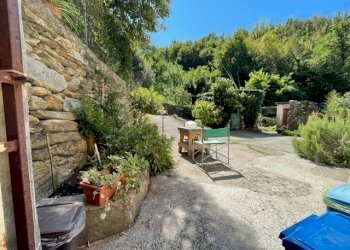 473030 - Copia - Copia - Copia.jpg - Terratetto - Terracielo Pietrasanta - foto 27