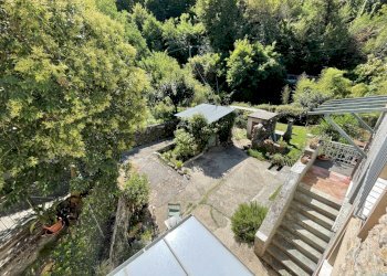 473018 - Copia - Copia - Copia.jpg - Terratetto - Terracielo Pietrasanta - foto 28