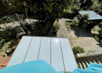 473017 - Copia - Copia - Copia.jpg - Terratetto - Terracielo Pietrasanta - foto 29