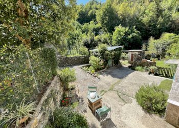 472668.jpg - Terratetto - Terracielo Pietrasanta - foto 30