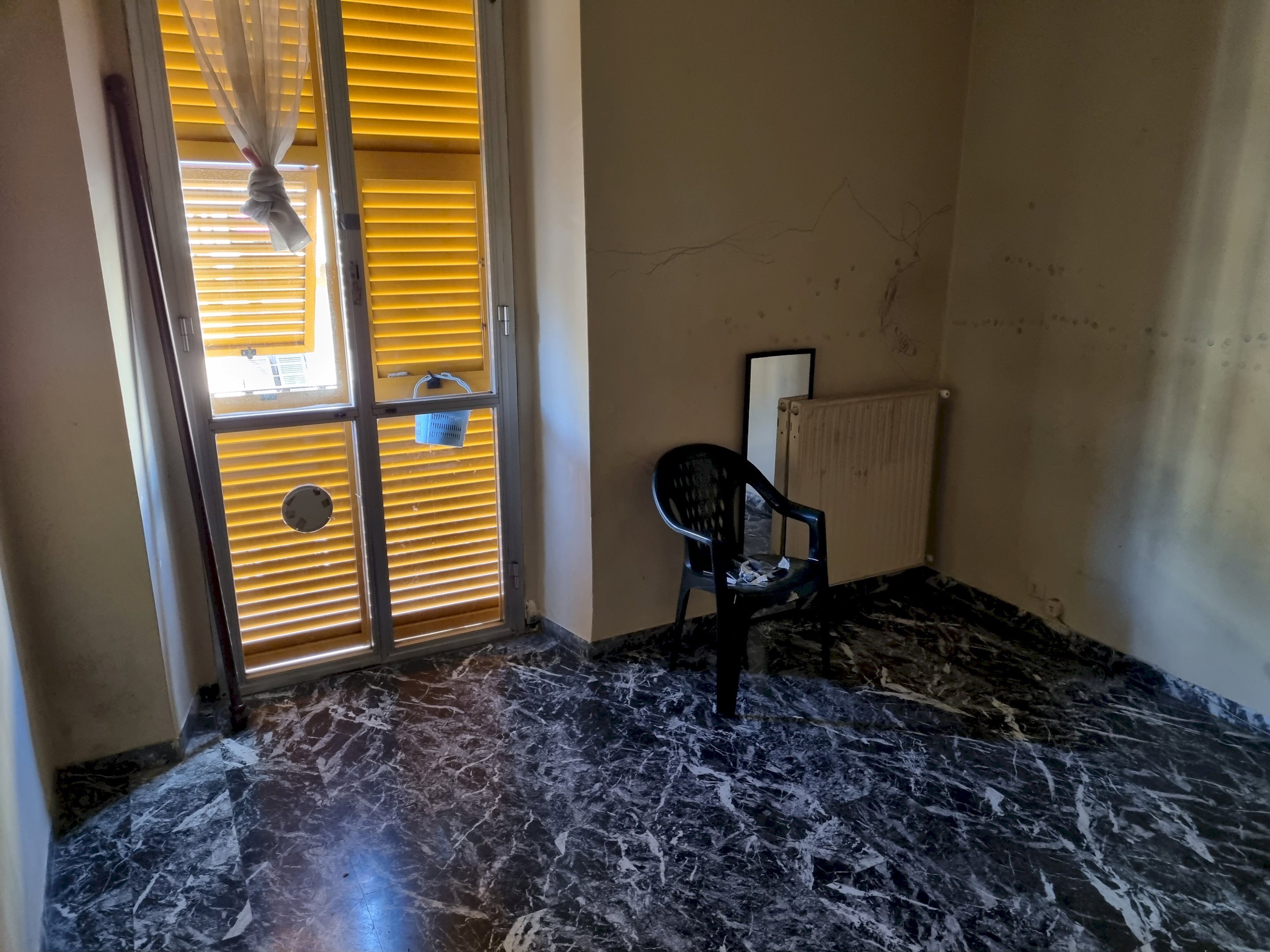 Trilocale Genova (zona Foce) - foto 2