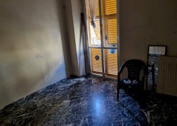 Trilocale Genova (zona Foce) - foto 3