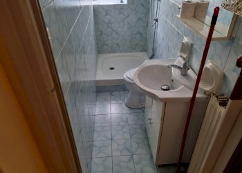 Trilocale Genova (zona Foce) - foto 5