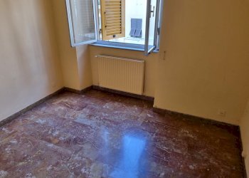 Trilocale Genova (zona Foce) - foto 11