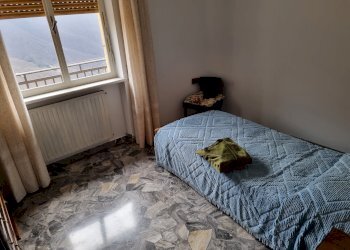 Casa indipendente via piane di rosso, frazione Rosso, Davagna - foto 3