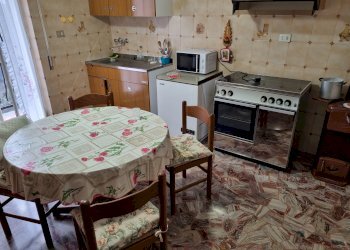 Casa indipendente via piane di rosso, frazione Rosso, Davagna - foto 8