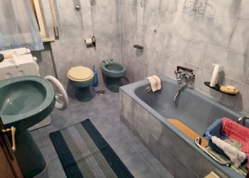 Casa indipendente via piane di rosso, frazione Rosso, Davagna - foto 9